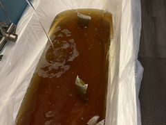 -尚康·按摩SPA·经络养生会所(东城总店)