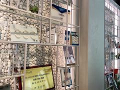 -齐玉齿科JADENTAL