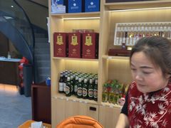-紫藤园·天目湖大鱼头(南山竹海店)