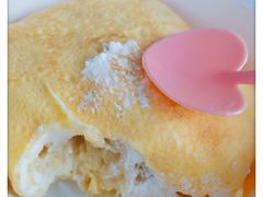 -Tomado绿色烘焙(大尧三路店)