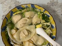 -老半斋(福州路店)