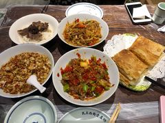 -壹盏灯(惠农店)