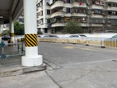 -山姆会员商店(杨桥西路店)