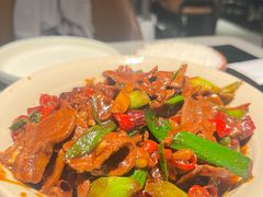 -潇湘阁(汉光百货店)