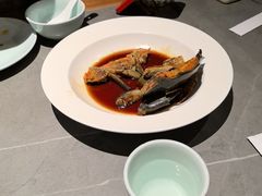 -小绍兴家宴·百年绍兴菜(鲁迅路店)