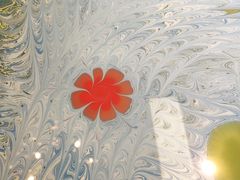 -100家灵感仓库·DIY团建(什刹海店)