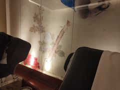 -华夏良子·足道SPA艾灸(三里屯店)