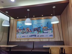 -达美乐比萨(东新路店)