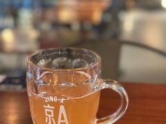-京A Taproom·精酿餐吧(CBD店)