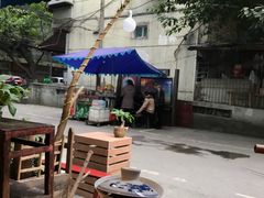 红茶-悟饮门市景店