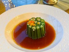 -新天世纪中餐厅