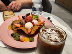 -哈根达斯(虹口店)