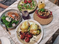 -the rug 飞毯 (朝阳公园店)
