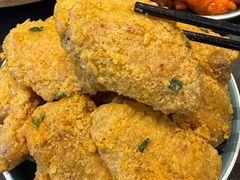 -王家大院·南京菜(湛江路总店)