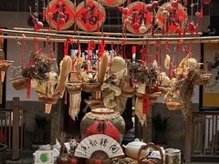 -文儒九号·闽菜馆(三坊七巷店)