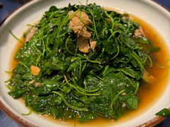 -王记姚家味·地道苏帮菜(凤凰街店)
