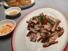 猪耳朵-码头见·潮汕菜(领展中心城店)