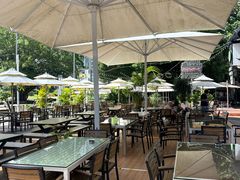 -813芭依珊 BAESAn(皇冠十畝地店)