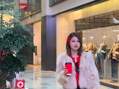 -鹏欣水游城
