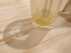 -米泰芒·东南亚料理(体育西店)