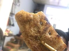 -老式乌米冰(阜阳园店)