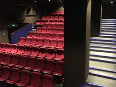 -广东省工人文化宫