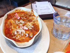 -必胜客(安吉浙北店)