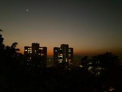-香港大学