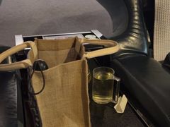 -陆琴脚艺·足浴·SPA(夫子庙店)