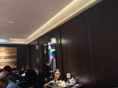 -清真·马安军辣子牛肉面