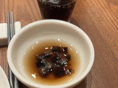 -乡里八闽·福州乡土菜(高宅店)