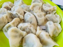 -正亮农家院·海鲜本地菜