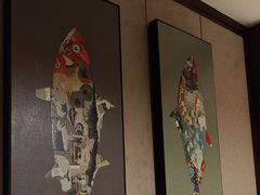 -悦雅居·老广州老味道(长湖店)