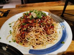 -嘎嘎鸭脑壳(金琴店)