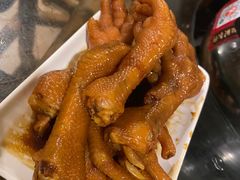 -尚竹阁冬瓜盅·18年地标美食(平洲店)