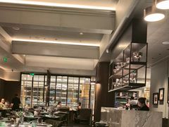 -鼎鼎香·港式火锅(北京SKP店)