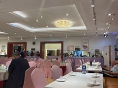 -天津大学·四十二斋餐厅