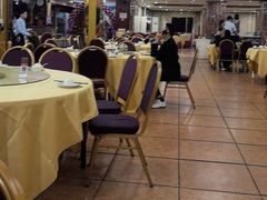 -吉莲利苑海鲜酒家(珠海拱北29年老字号店)