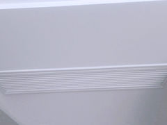 -大金空调(西康店)