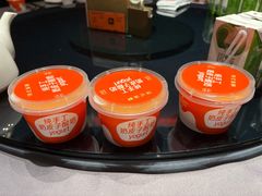 -徐记海鲜(陕西历史博物馆|明德门店)