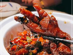 -新发现(苏州中心商场店)