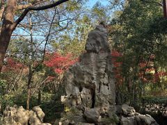 -同里国家湿地公园