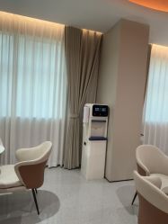 -美莱医疗美容医院