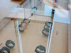 -Apple零售店(新街口店)