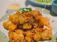 -米多分·越南小馆(南海万科广场店)