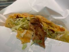-煎饼道·新鲜现做(来福士店)