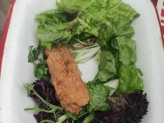 -Tubestation站点比萨(五道营店)