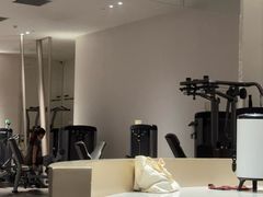 -YCHL FIT 健身(星寰店)