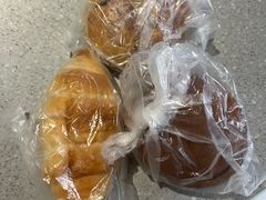 -匠造烘焙(联洋店)