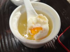 -董府·古宅餐厅